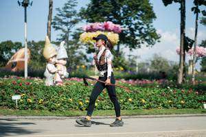 BIB: 
                            <button type="button" onclick="openModal(27620828)" class="btn btn-primary btn-sm float-right btn-popup" data-toggle="modal" data-target=".modal-high-quality">
                        <i class="fas fa-shopping-cart"></i> Add to Cart
                    </button>
                                            <button type="button" onclick="isThisMe(27620828, true)" class="btn btn-success btn-sm float-right btn-popup btn-isme hidden" data-toggle="tooltip" data-placement="bottom" title="นี่คือรูปของคุณใช่ไหม คลิกที่นี่เพื่อเอาเข้าอัลบั้ม">
                        <i class="fas fa-plus"></i> Add to album
                    </button>
                    <button type="button" onclick="isThisMe(27620828, false)" class="btn btn-warning btn-sm float-right btn-popup btn-isnotme hidden">
                        <i class="fas fa-ban"></i> Remove from album
                    </button>